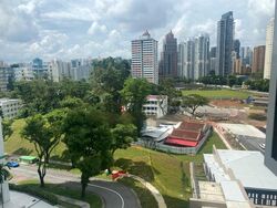 Blk 94 Havelock Heights (Bukit Merah), HDB 5 Rooms #463186581